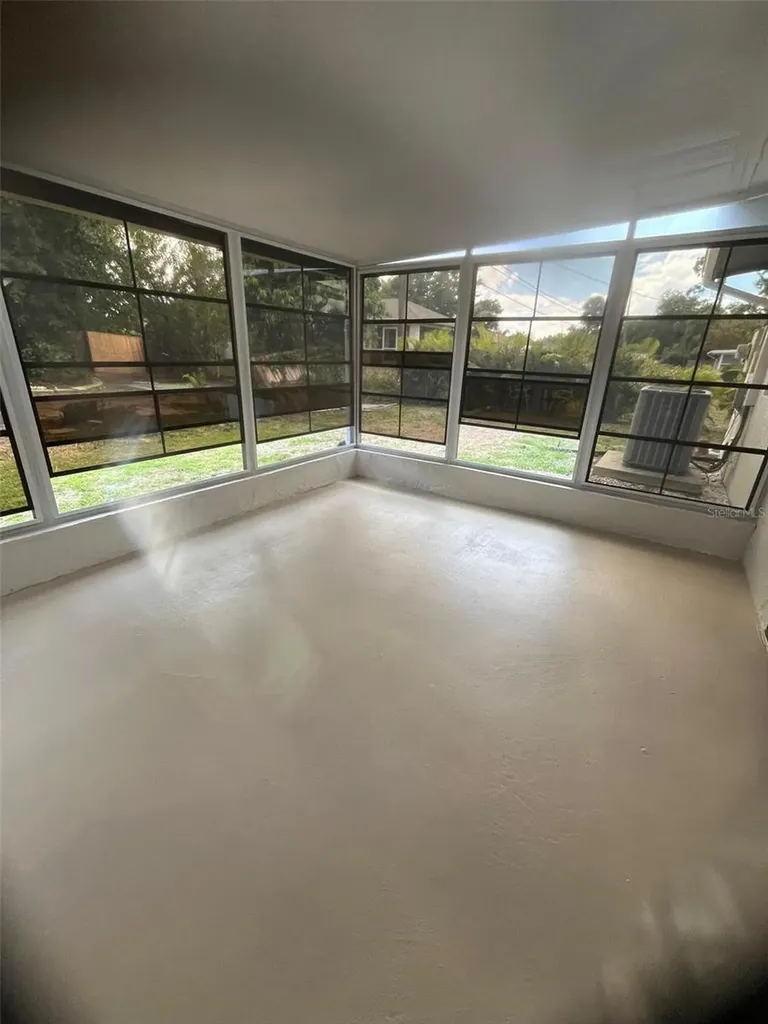 161 Stanford Road Venice FL 34293
