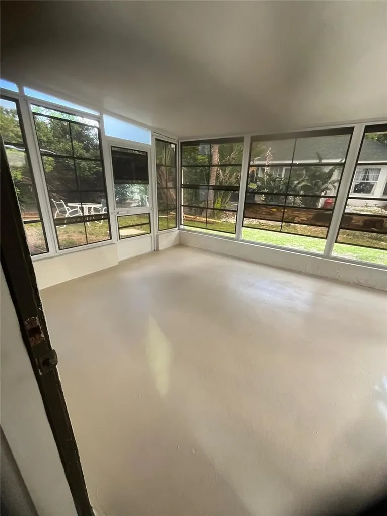 161 Stanford Road Venice FL 34293