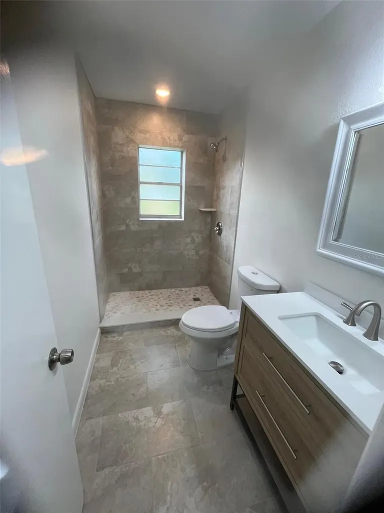 161 Stanford Road Venice FL 34293