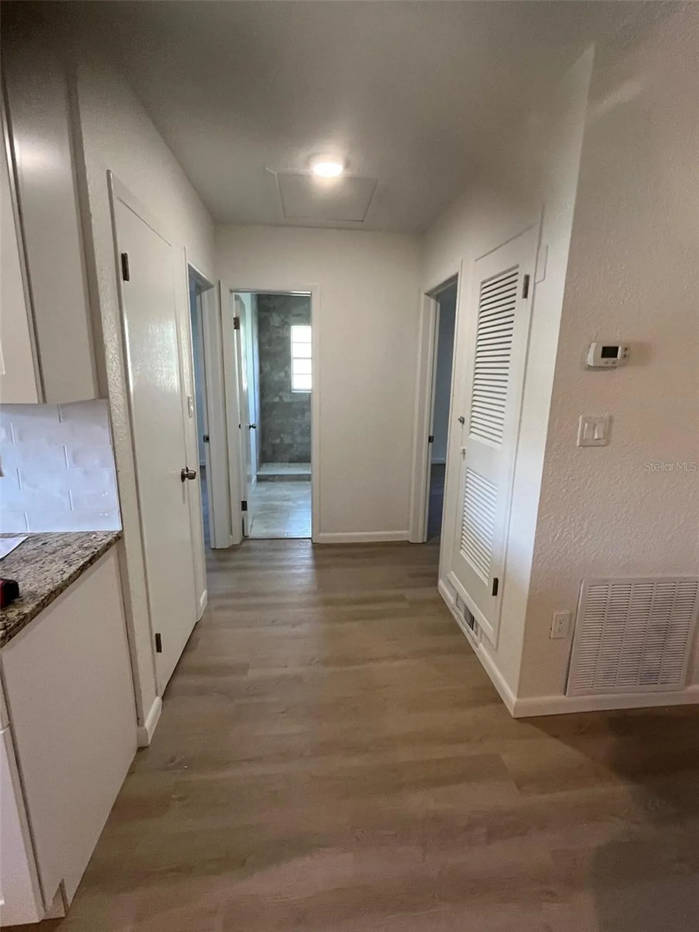 161 Stanford Road Venice FL 34293