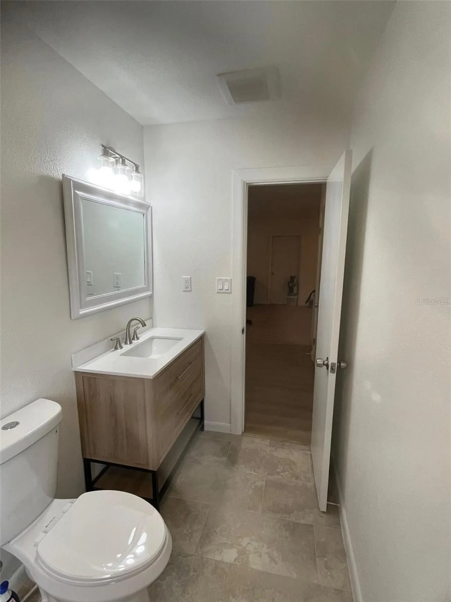 161 Stanford Road Venice FL 34293