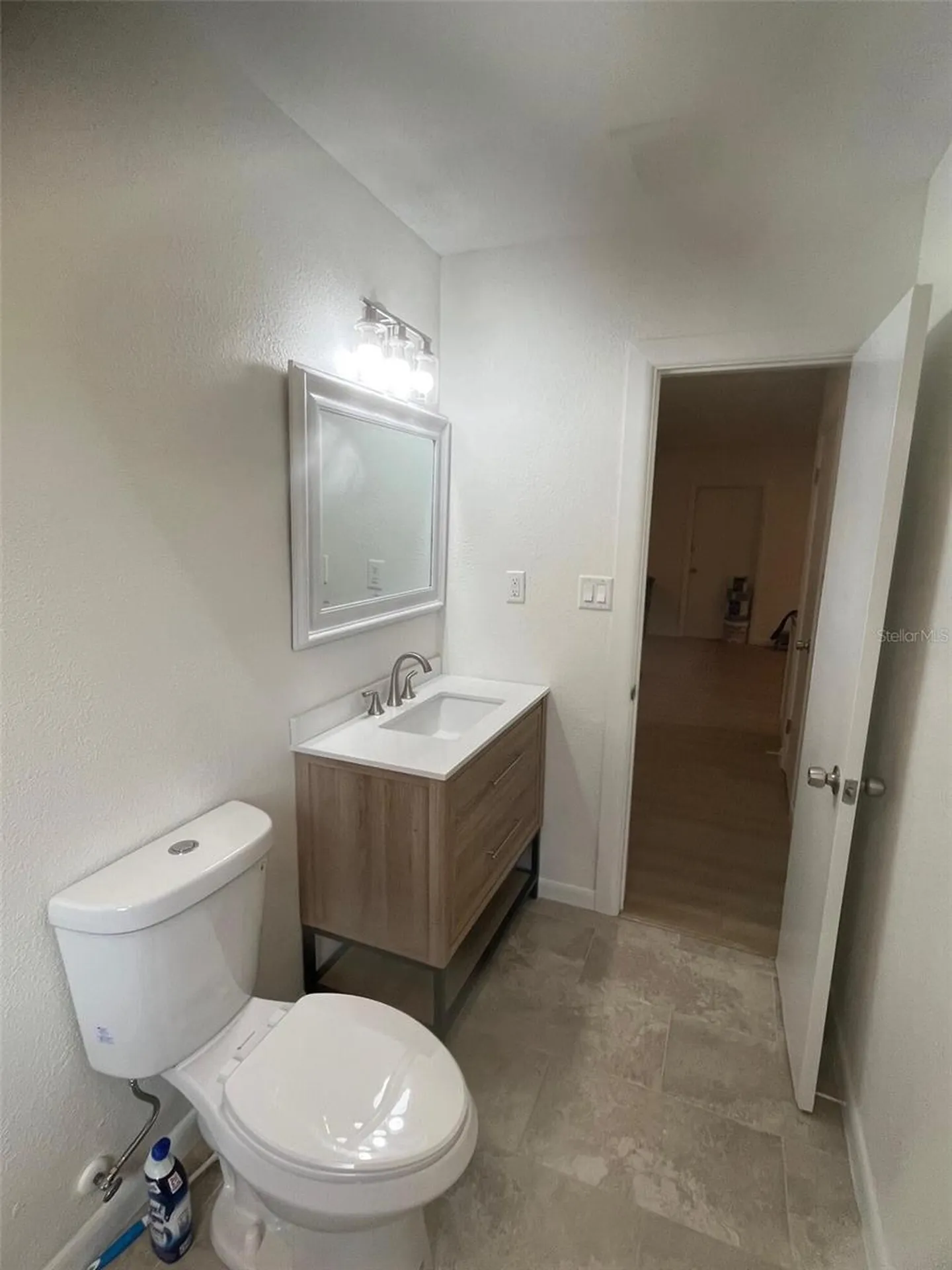 161 Stanford Road Venice FL 34293