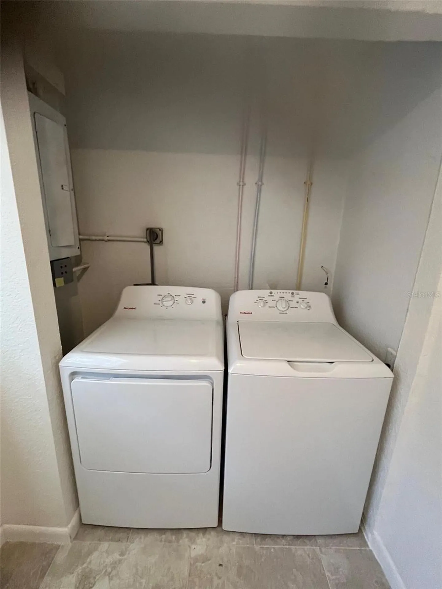 161 Stanford Road Venice FL 34293