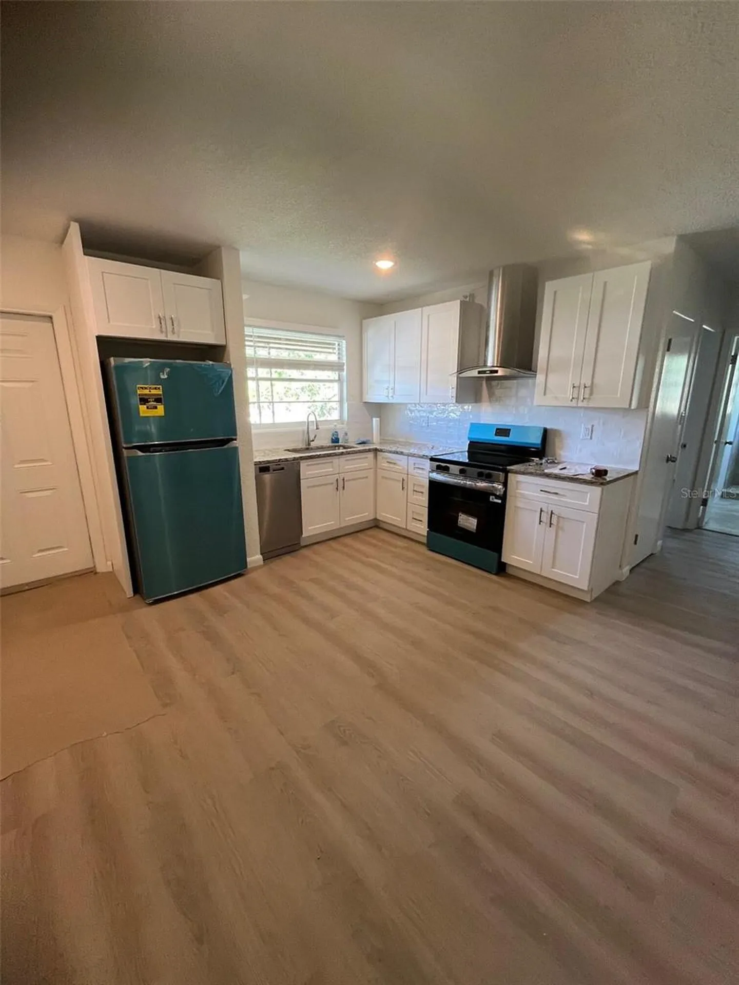 161 Stanford Road Venice FL 34293