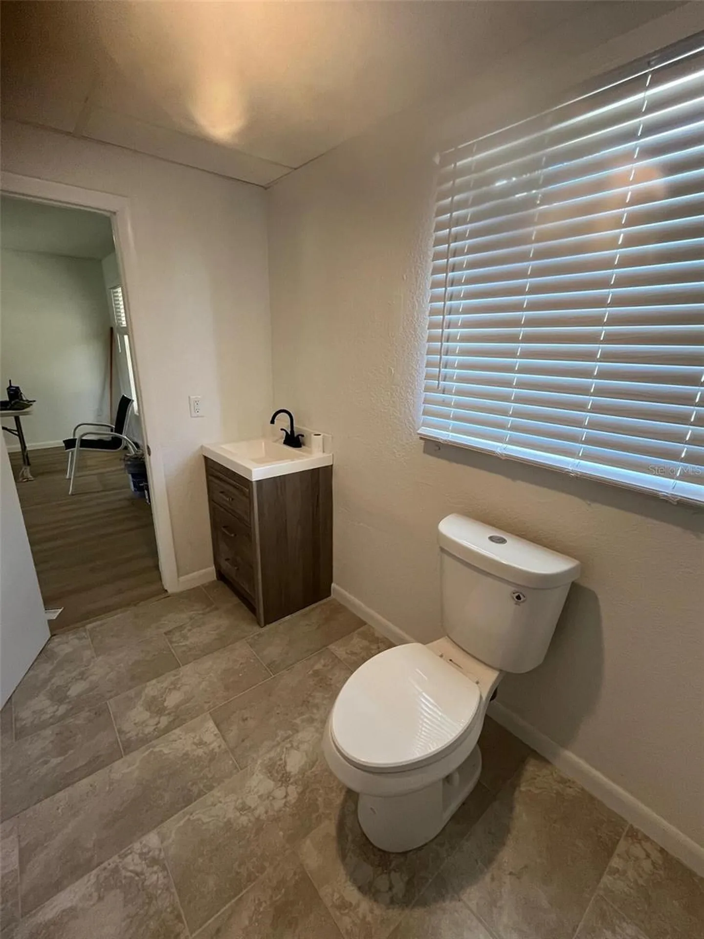 161 Stanford Road Venice FL 34293