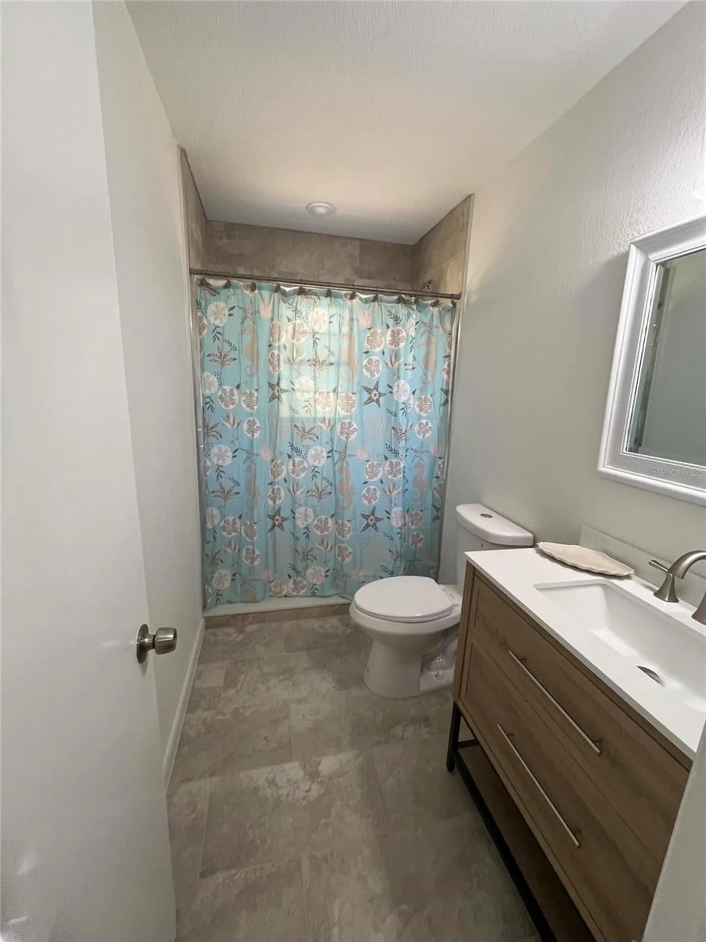 161 Stanford Road Venice FL 34293
