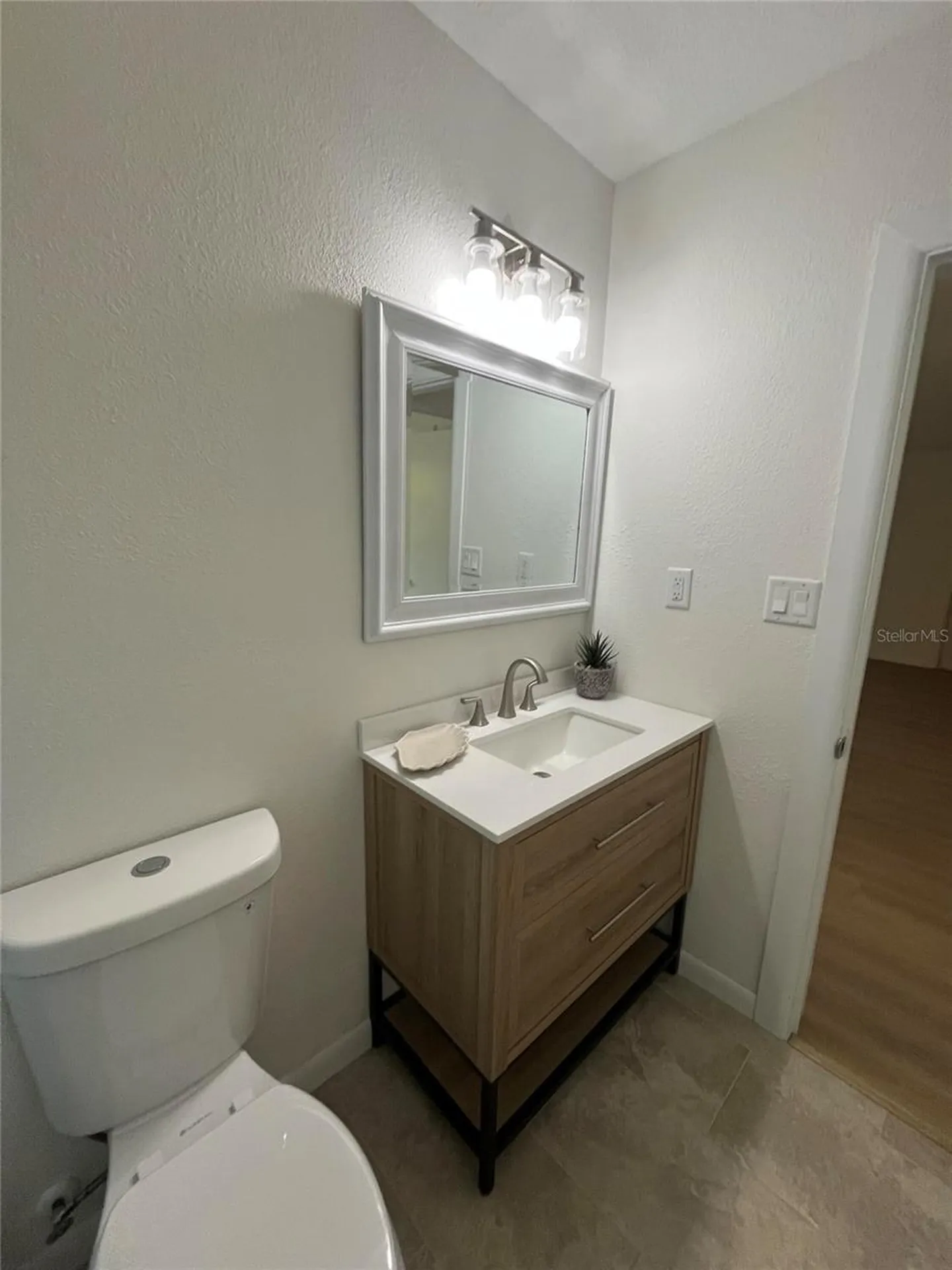 161 Stanford Road Venice FL 34293
