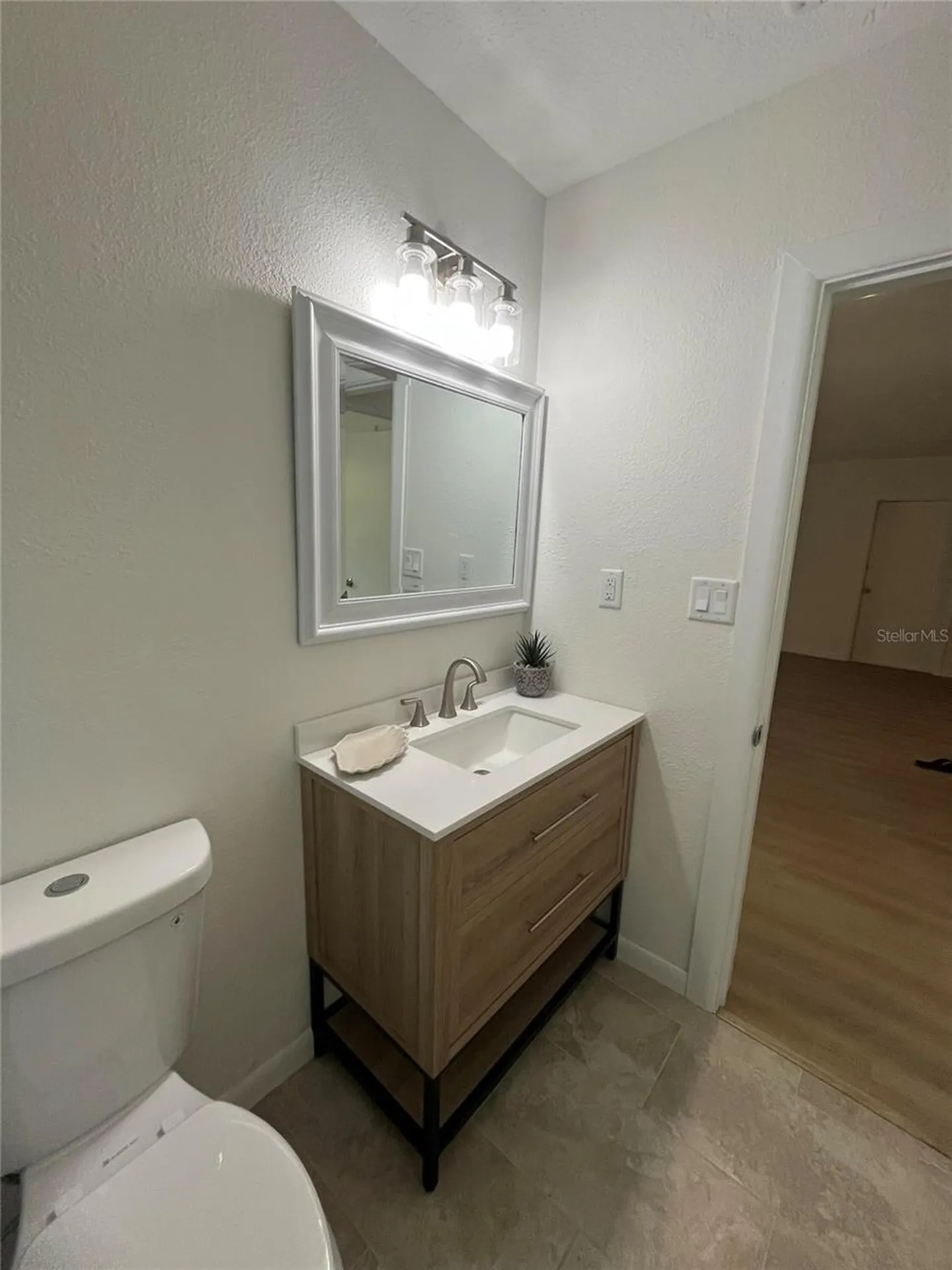 161 Stanford Road Venice FL 34293
