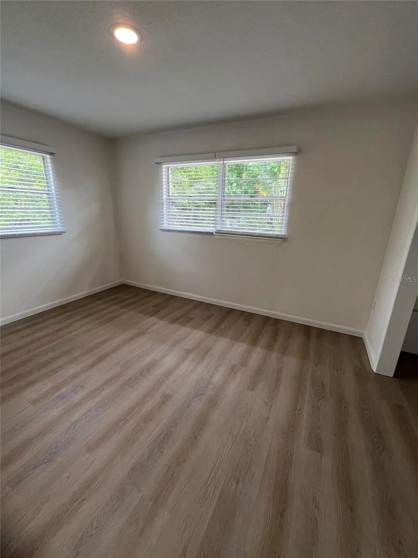 161 Stanford Road Venice FL 34293