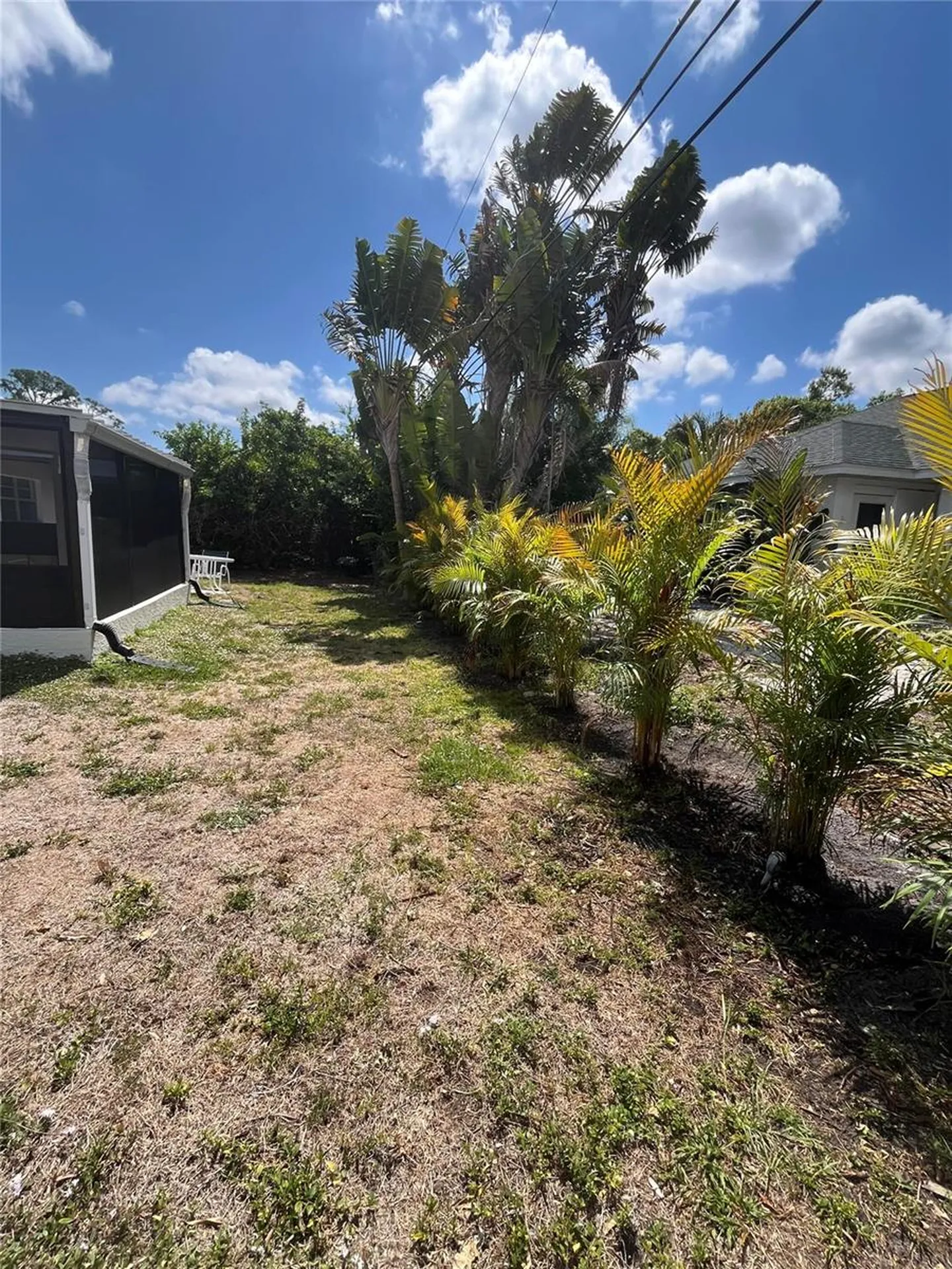 161 Stanford Road Venice FL 34293
