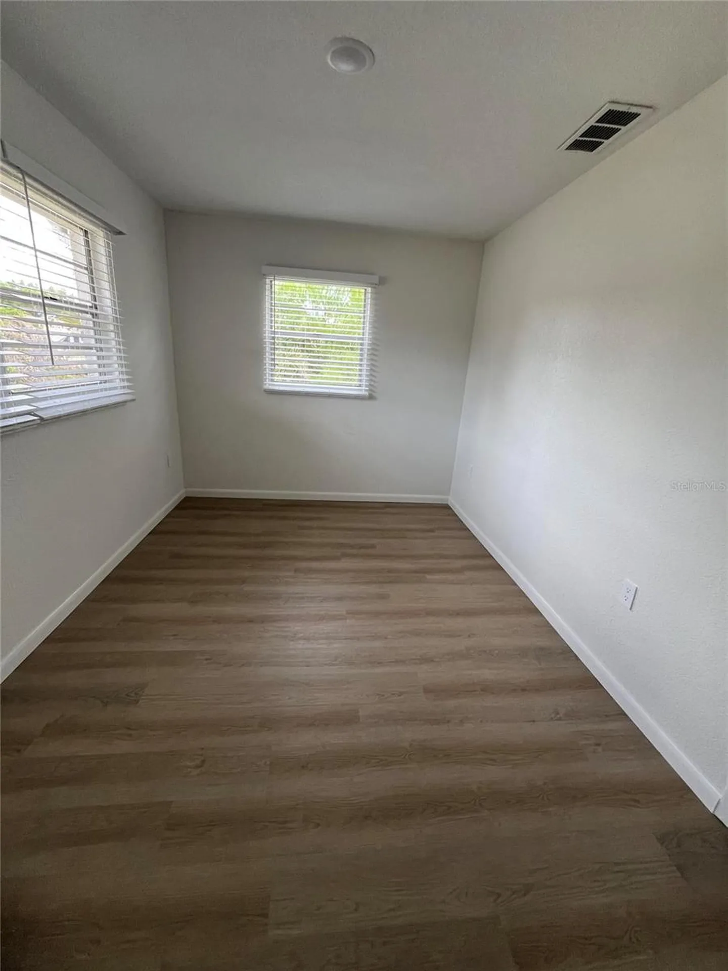 161 Stanford Road Venice FL 34293
