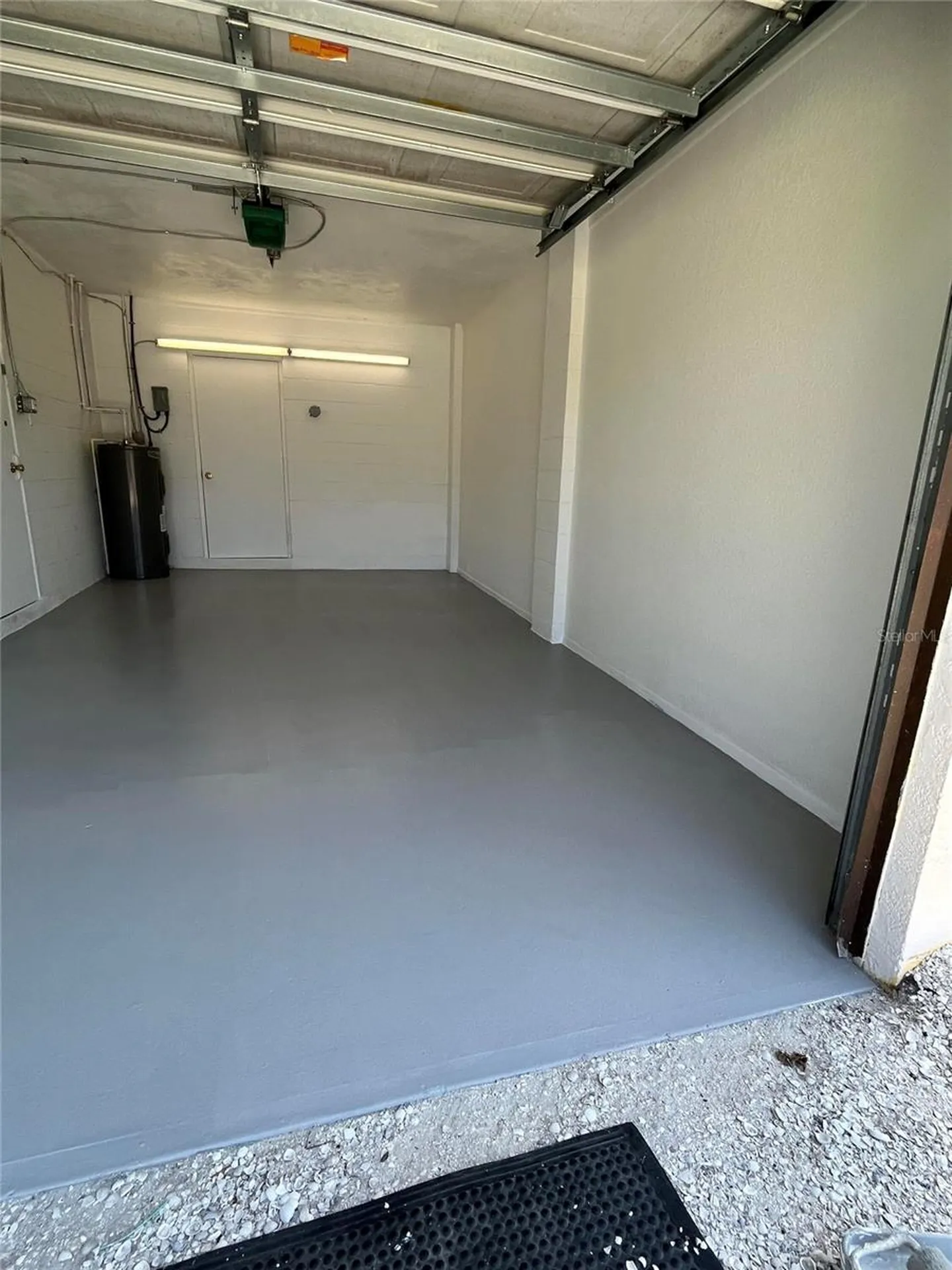 161 Stanford Road Venice FL 34293