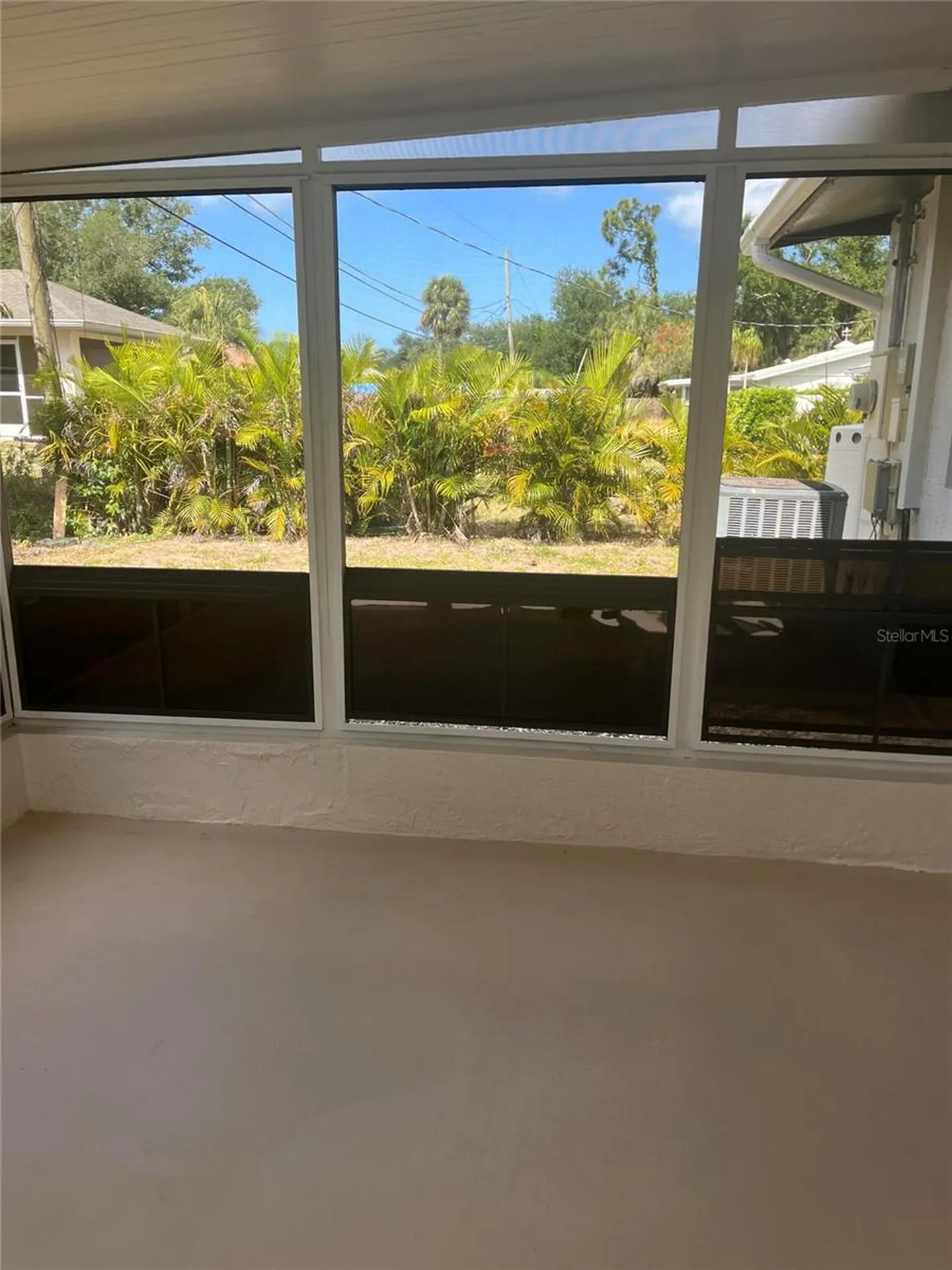 161 Stanford Road Venice FL 34293