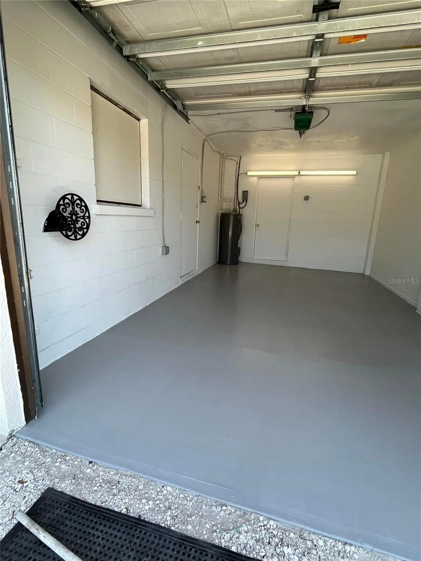 161 Stanford Road Venice FL 34293