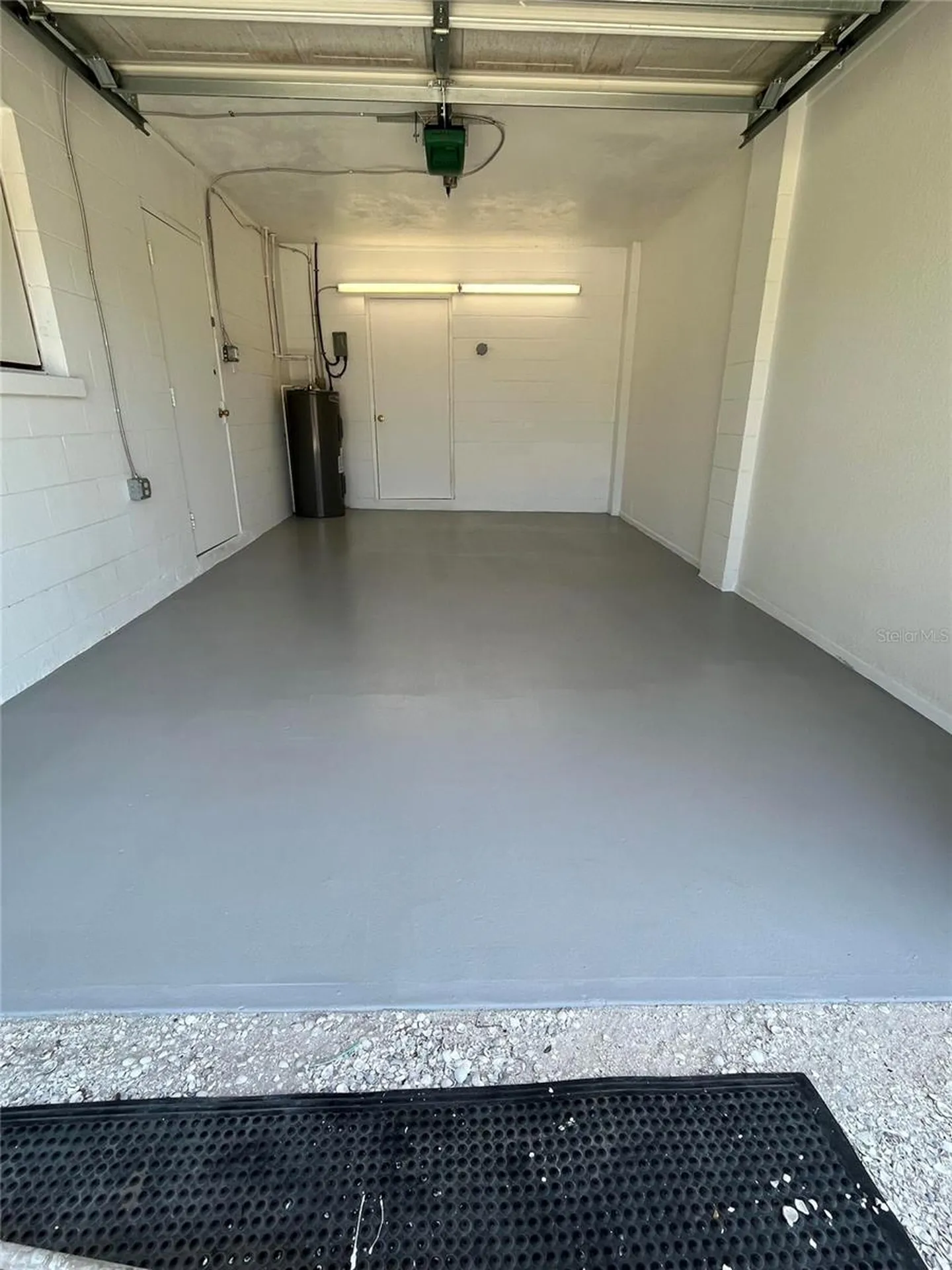 161 Stanford Road Venice FL 34293