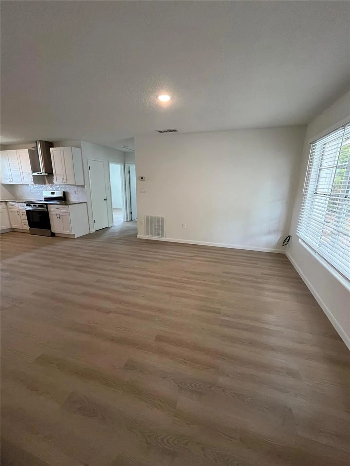 161 Stanford Road Venice FL 34293