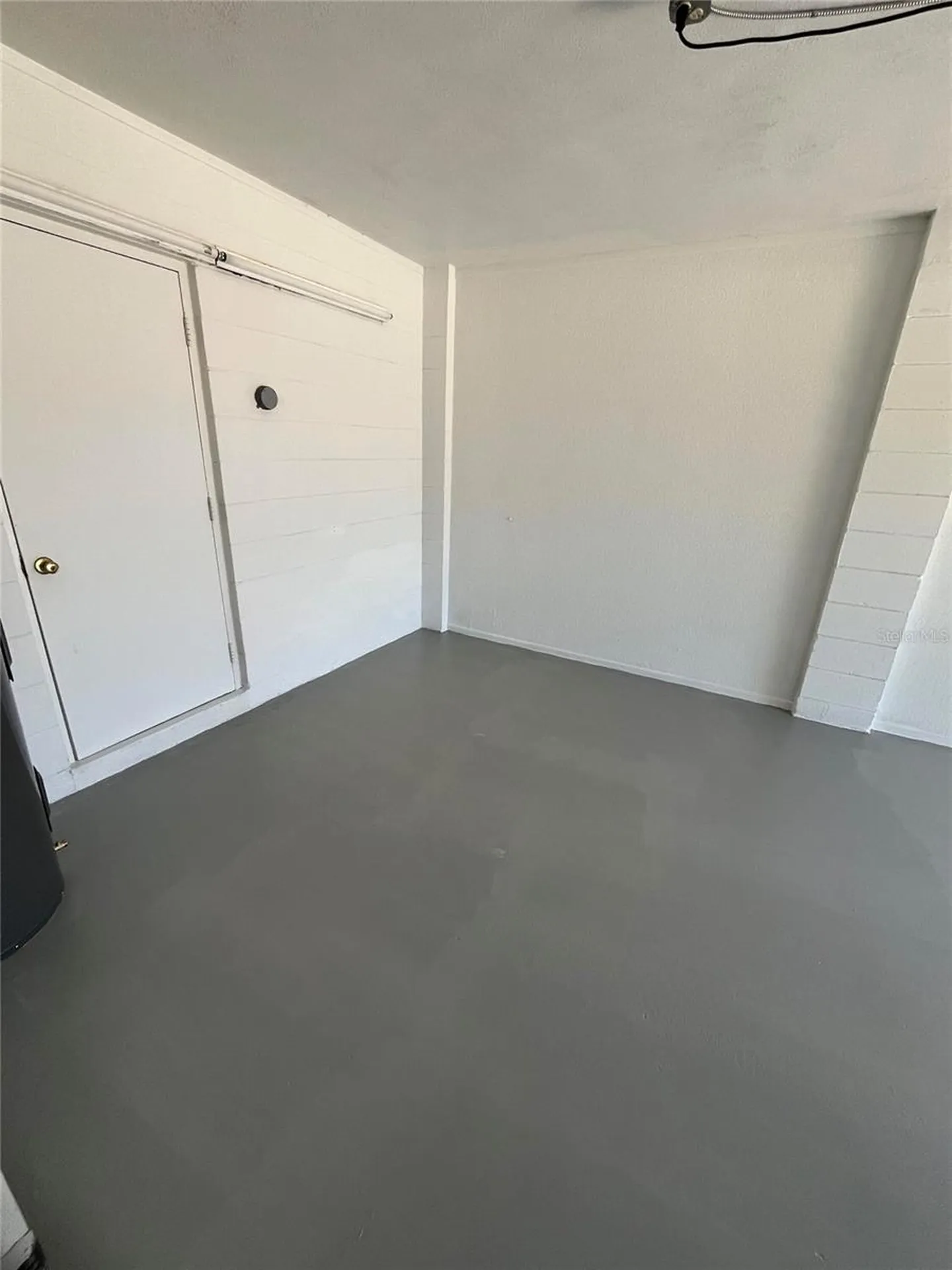 161 Stanford Road Venice FL 34293