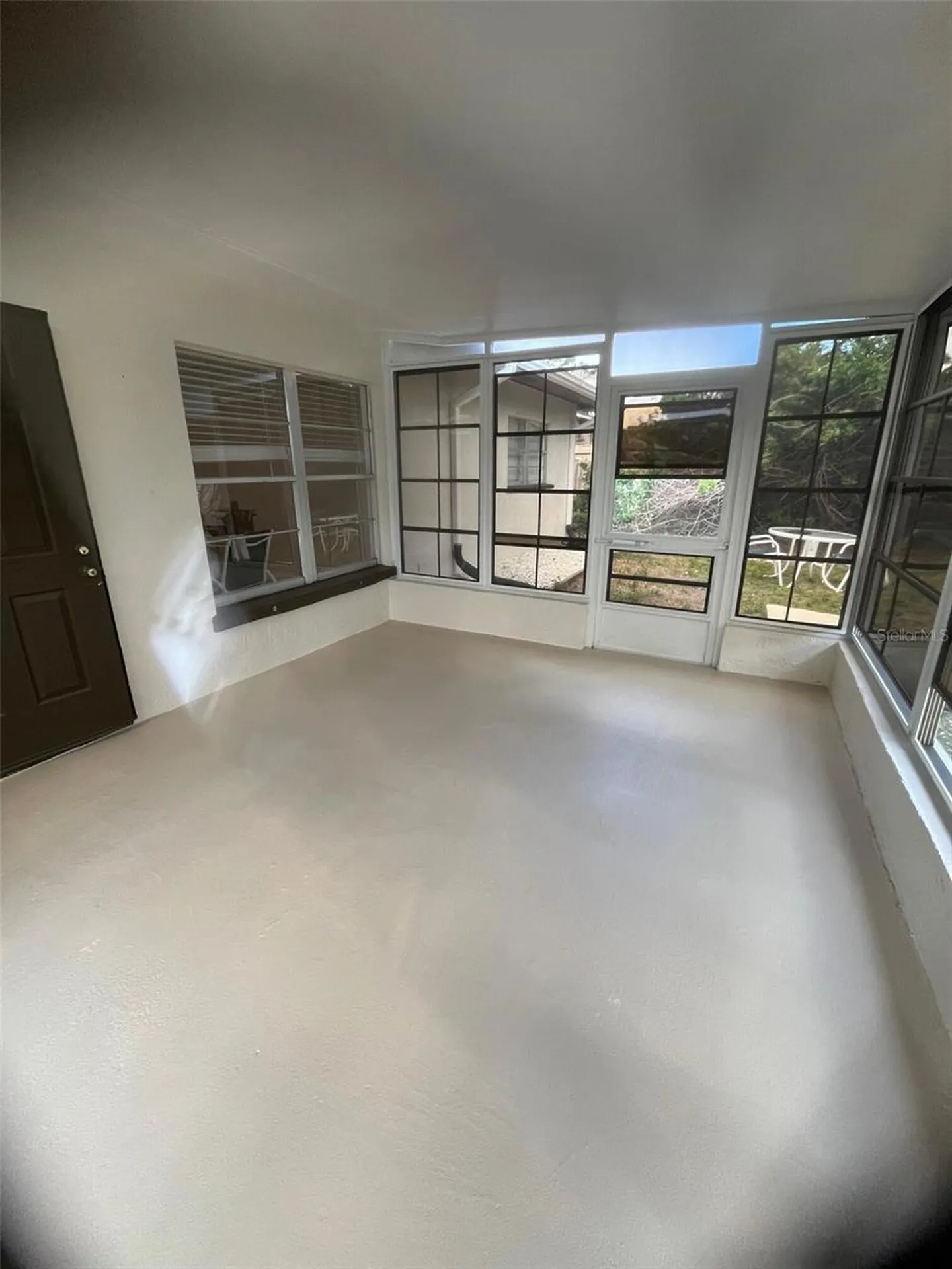 161 Stanford Road Venice FL 34293