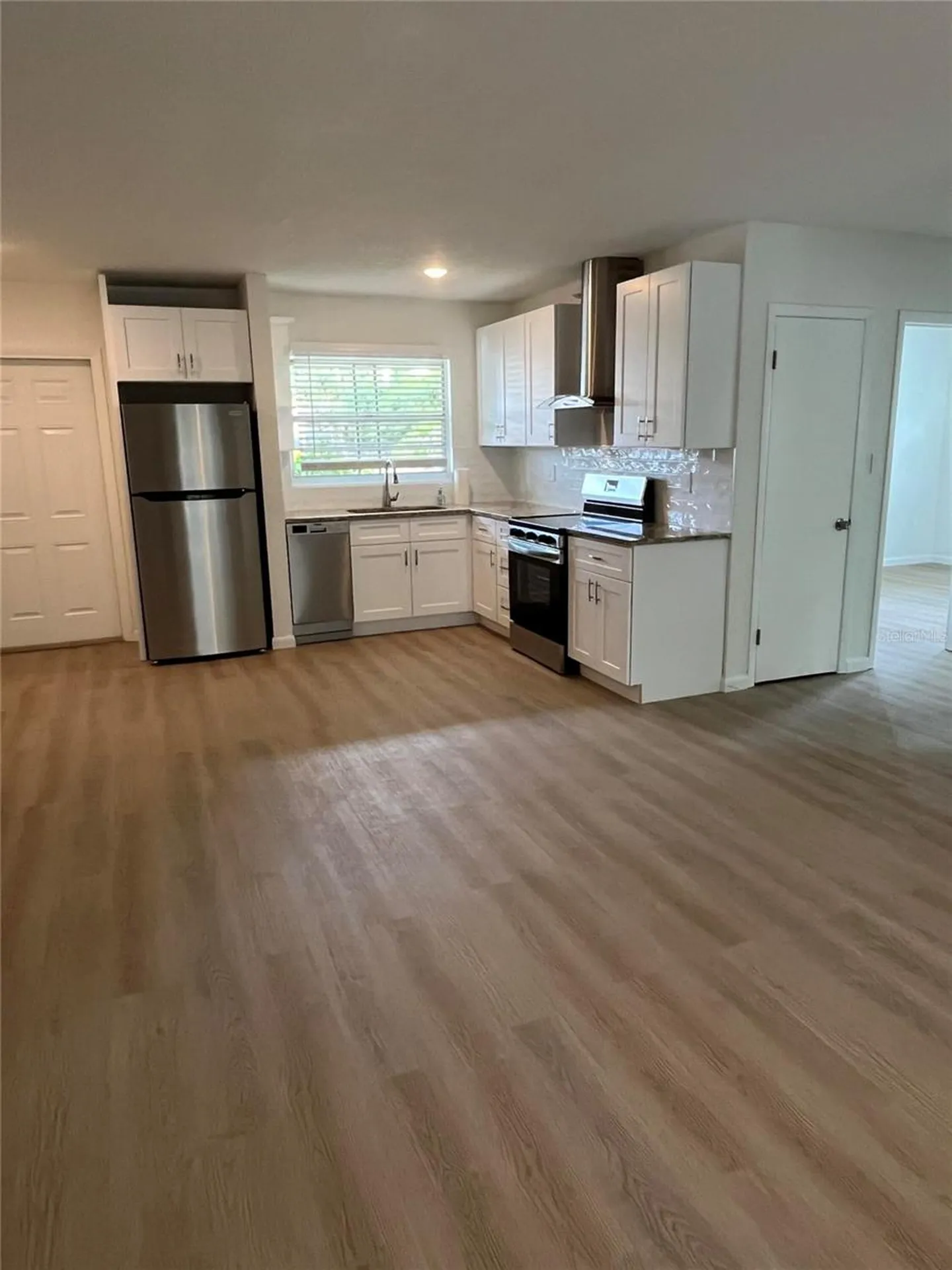 161 Stanford Road Venice FL 34293