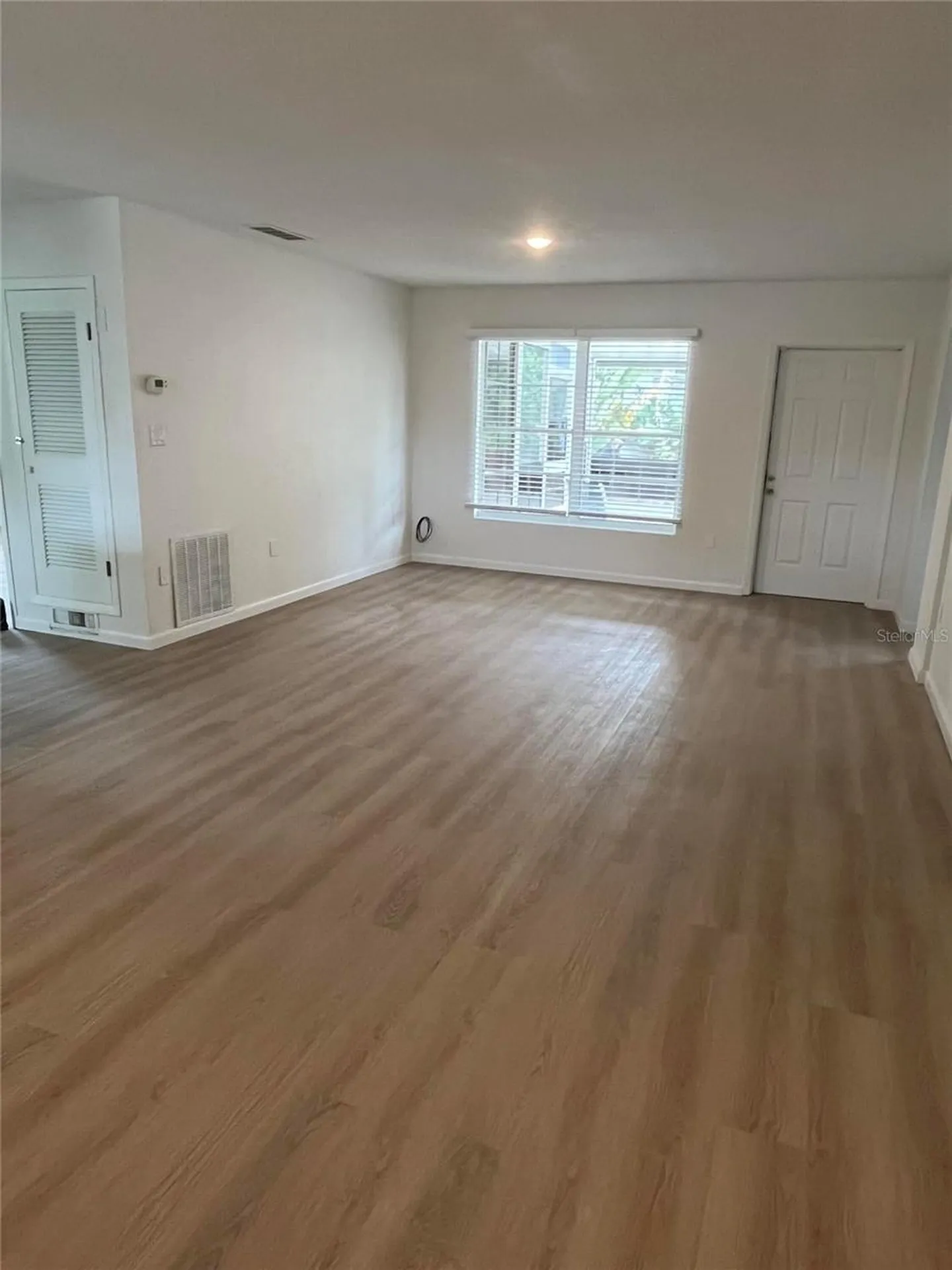 161 Stanford Road Venice FL 34293