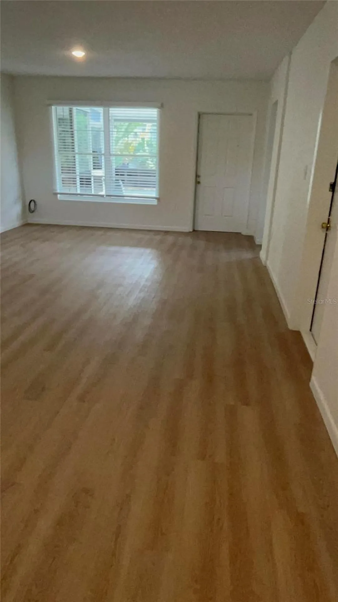 161 Stanford Road Venice FL 34293