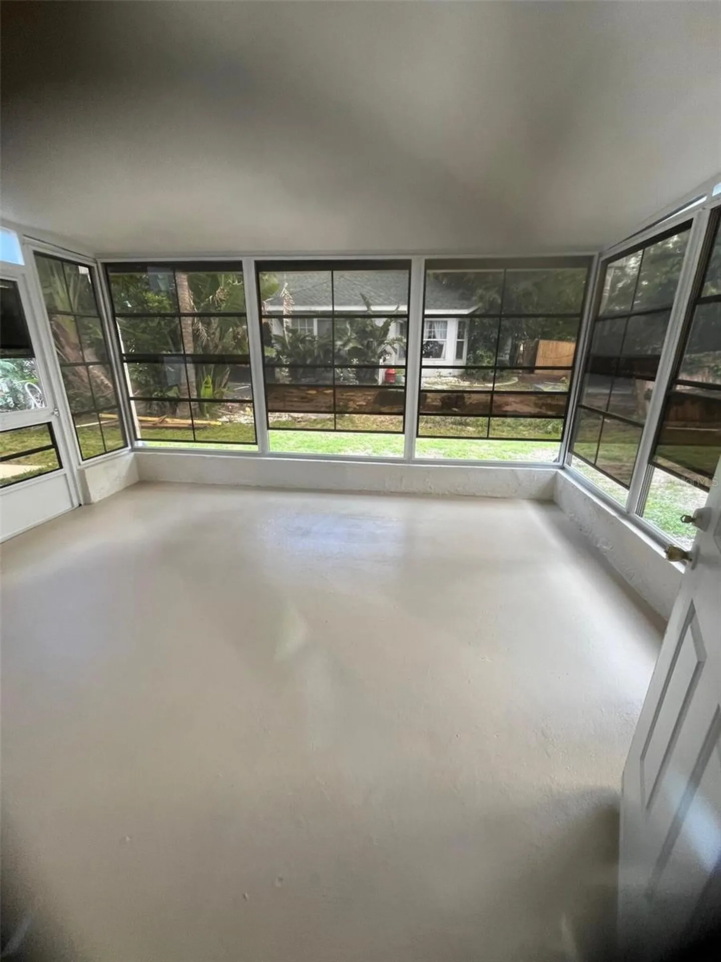 161 Stanford Road Venice FL 34293