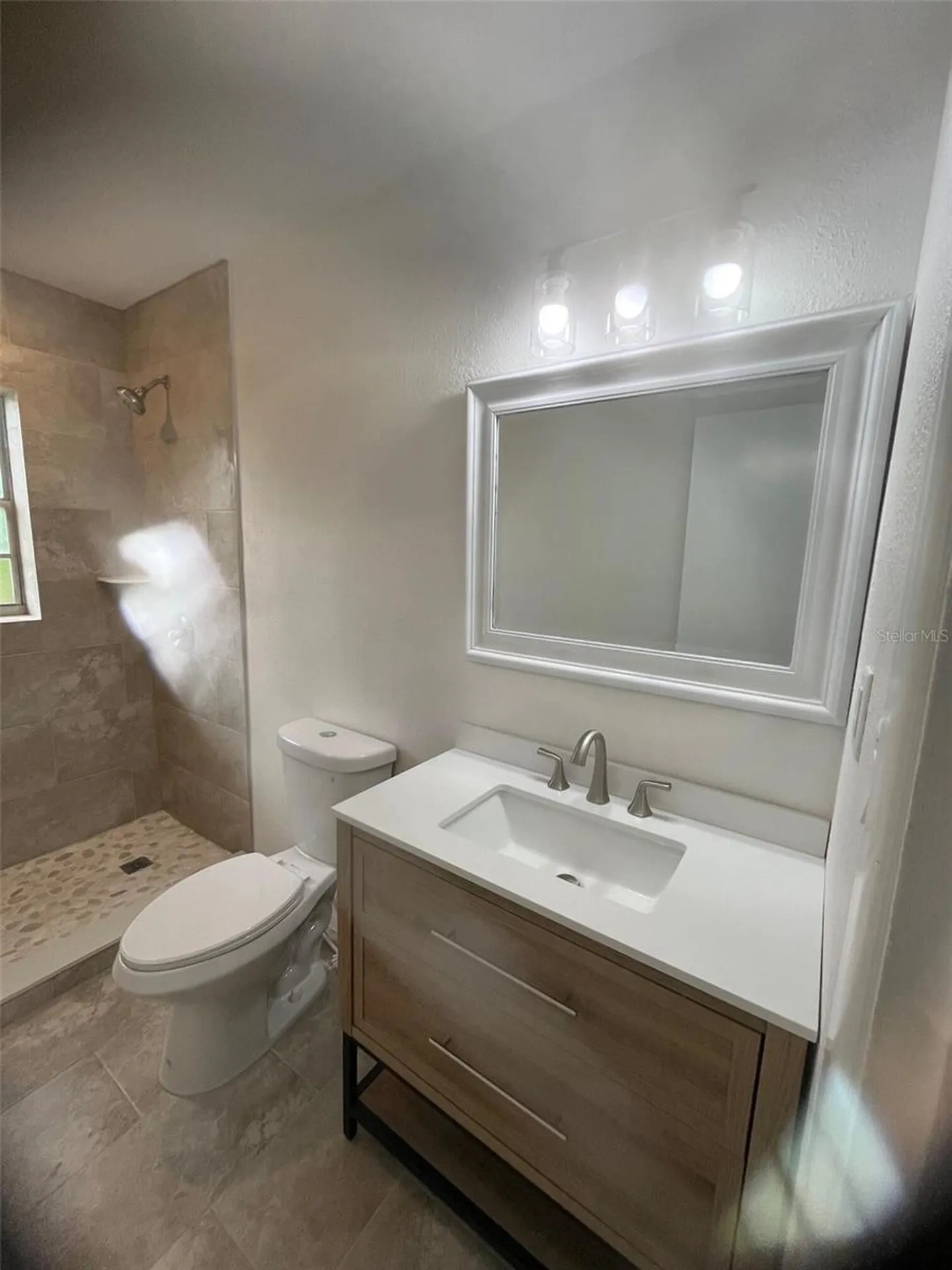 161 Stanford Road Venice FL 34293