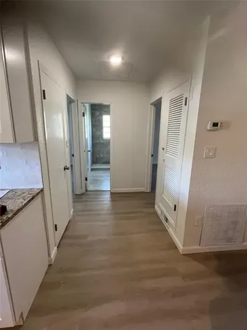 161 Stanford Road Venice FL 34293