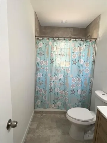 161 Stanford Road Venice FL 34293