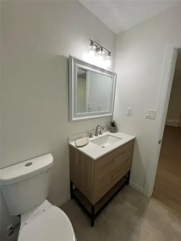 161 Stanford Road Venice FL 34293
