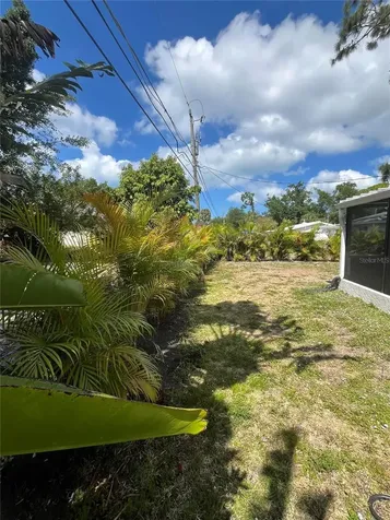 161 Stanford Road Venice FL 34293