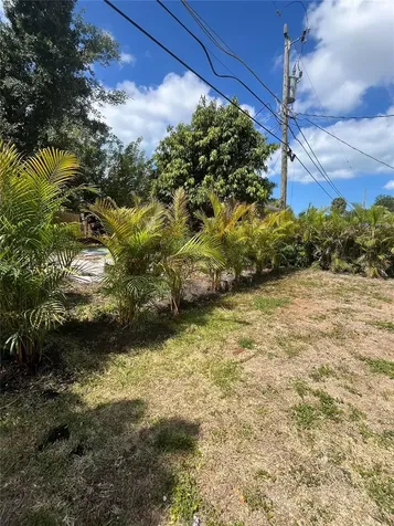 161 Stanford Road Venice FL 34293