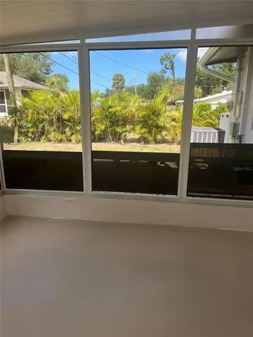 161 Stanford Road Venice FL 34293