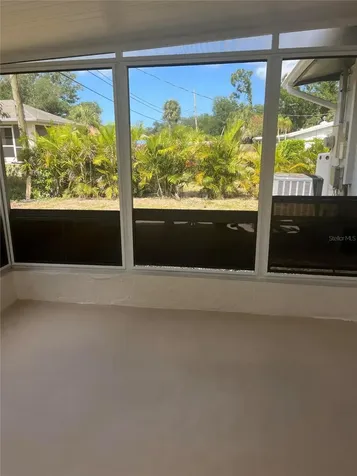 161 Stanford Road Venice FL 34293