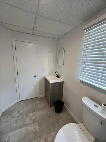 161 Stanford Road Venice FL 34293