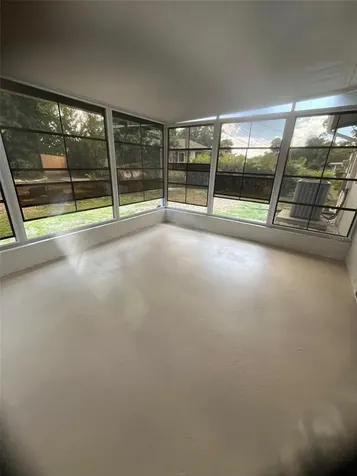 161 Stanford Road Venice FL 34293