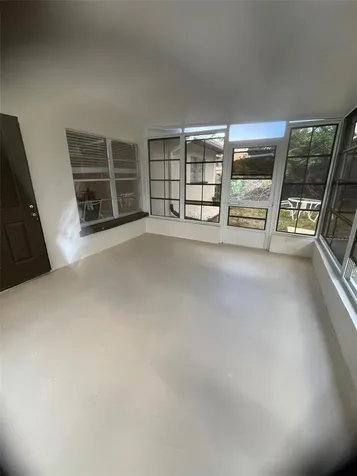 161 Stanford Road Venice FL 34293