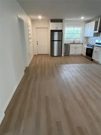 161 Stanford Road Venice FL 34293