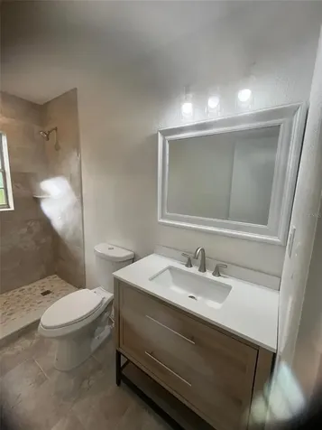 161 Stanford Road Venice FL 34293
