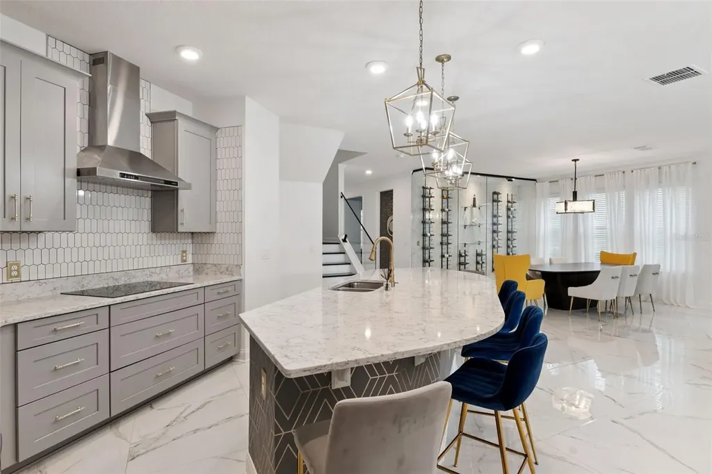 10734 Belle Maisons Drive Orlando FL 32832