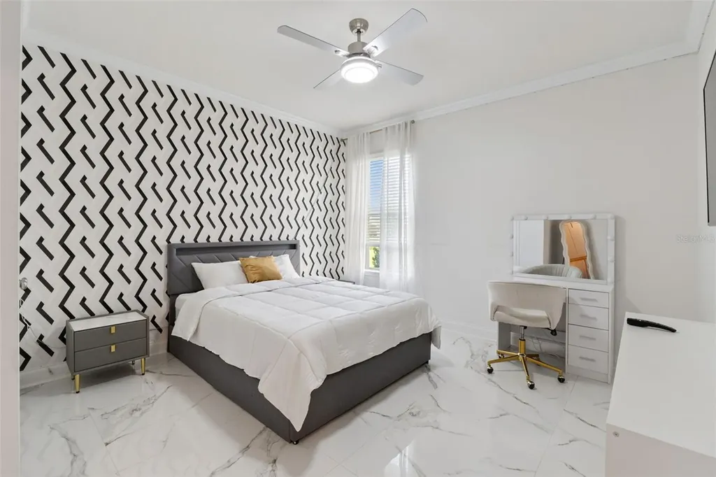 10734 Belle Maisons Drive Orlando FL 32832