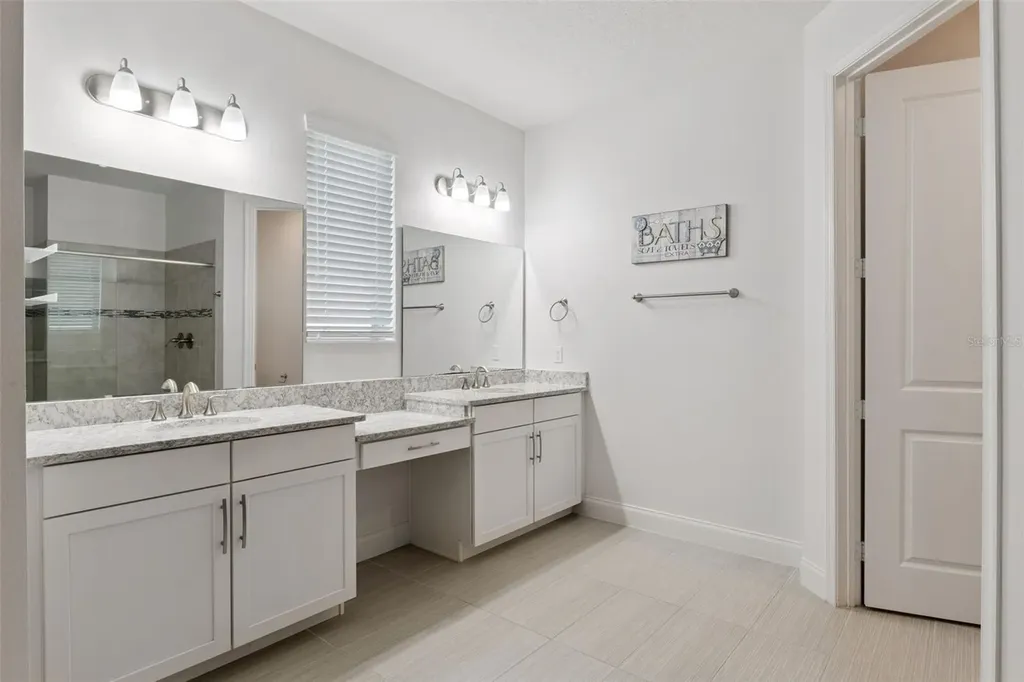 10734 Belle Maisons Drive Orlando FL 32832