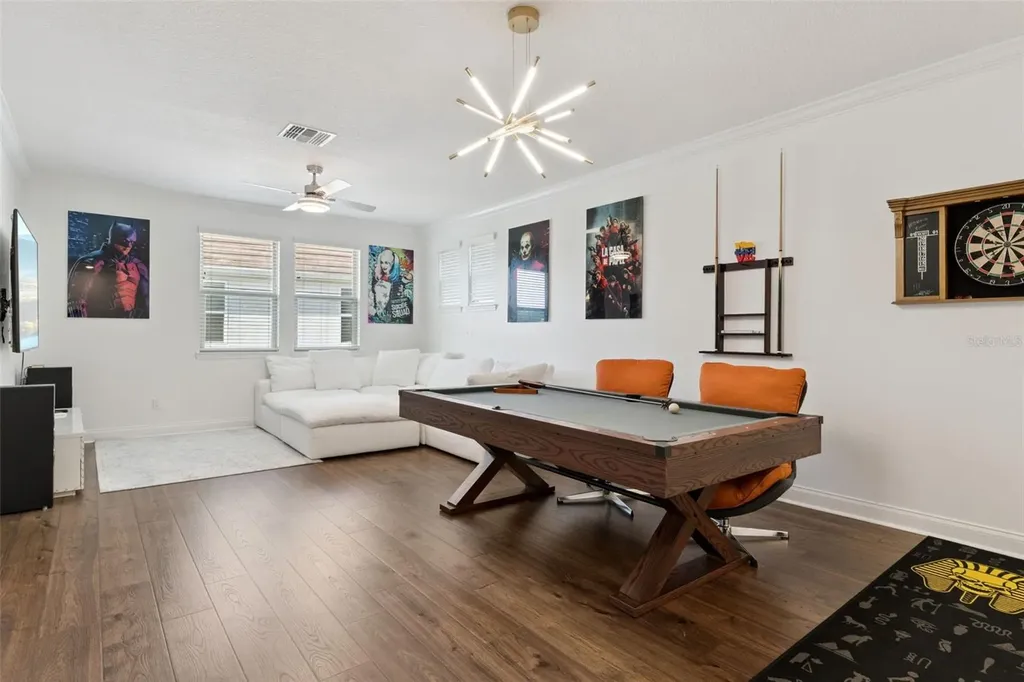 10734 Belle Maisons Drive Orlando FL 32832
