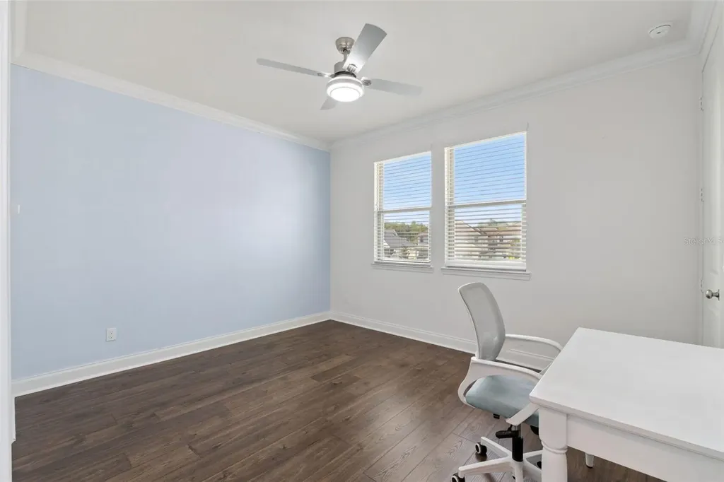10734 Belle Maisons Drive Orlando FL 32832