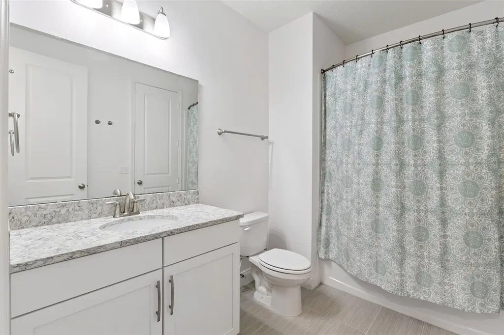 10734 Belle Maisons Drive Orlando FL 32832