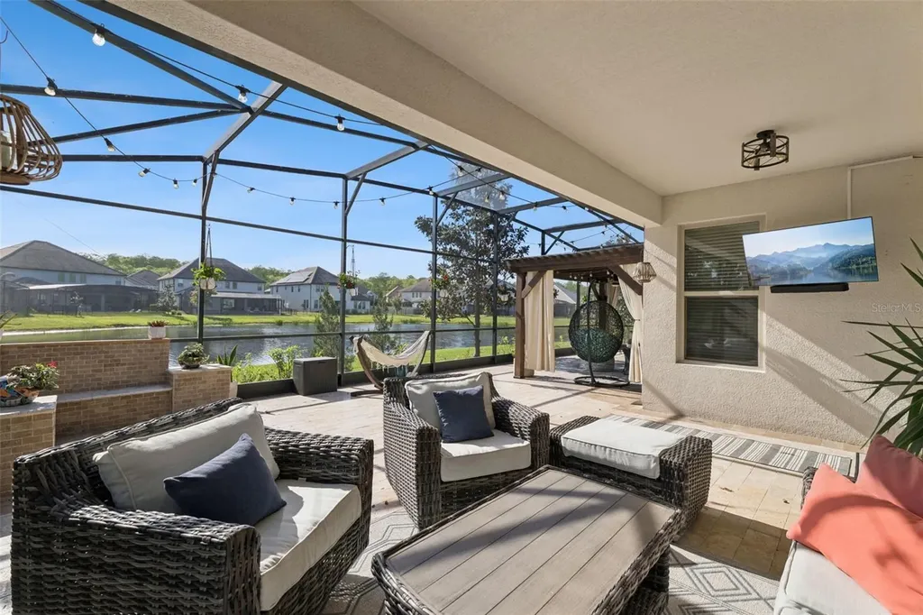 10734 Belle Maisons Drive Orlando FL 32832