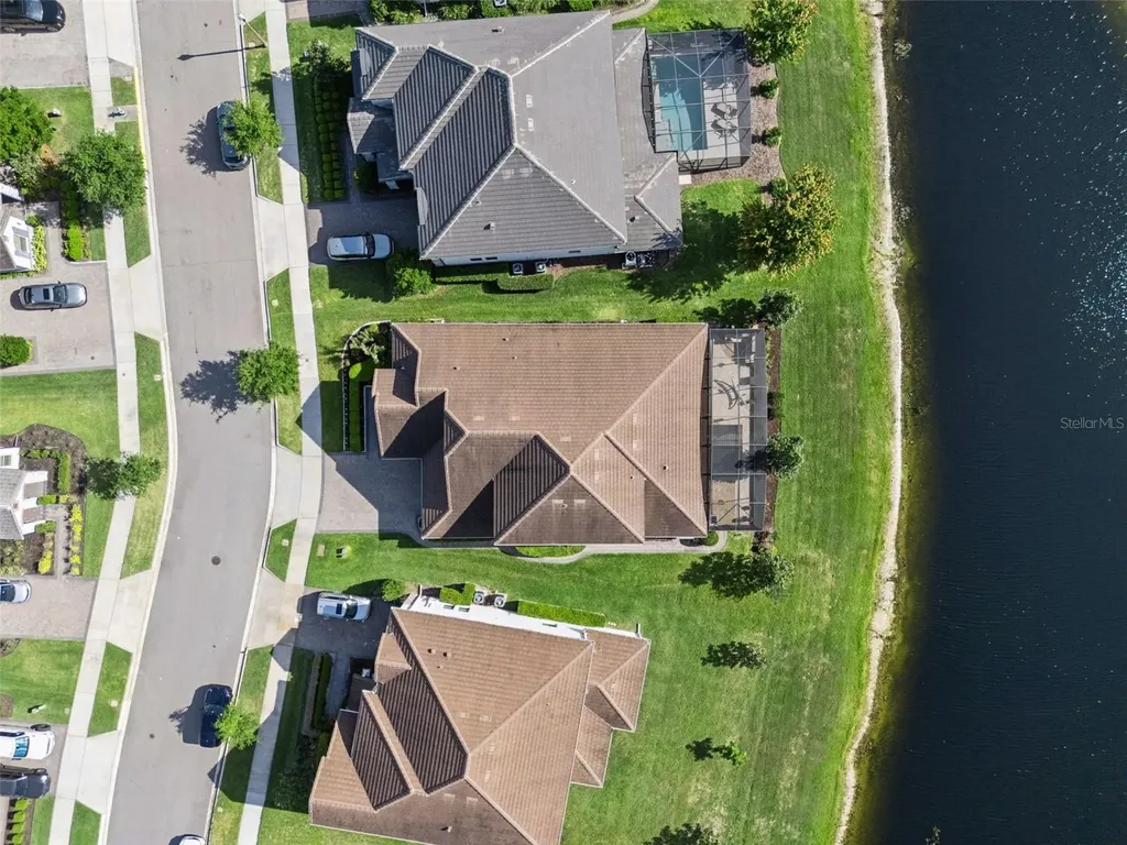 10734 Belle Maisons Drive Orlando FL 32832