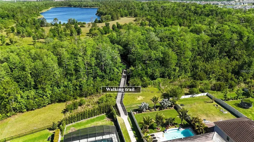 10734 Belle Maisons Drive Orlando FL 32832