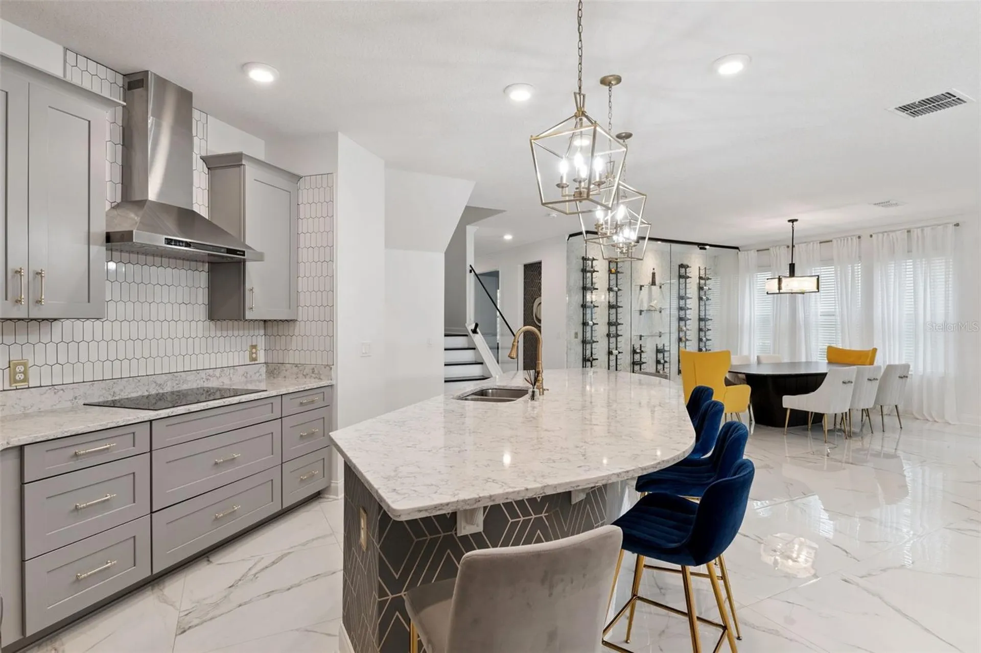 10734 Belle Maisons Drive Orlando FL 32832