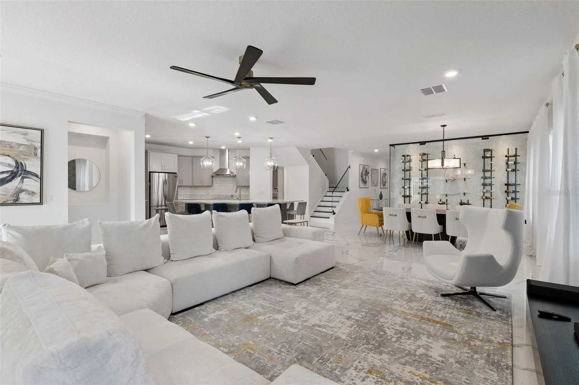 10734 Belle Maisons Drive Orlando FL 32832